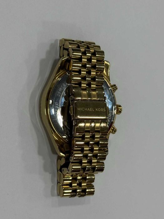 Мъжки часовник Michael Kors MK-8286