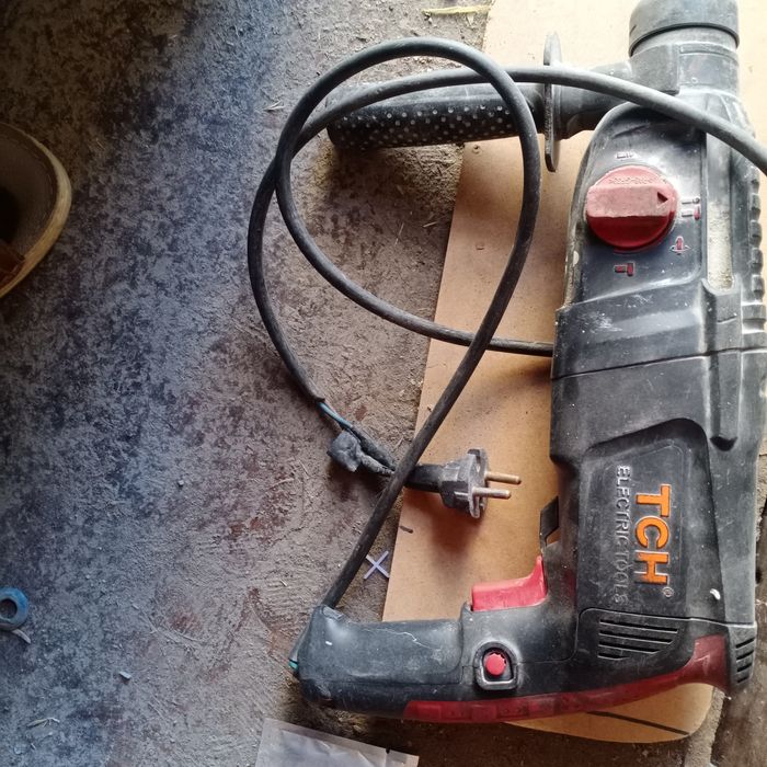 Препаратор сатылады