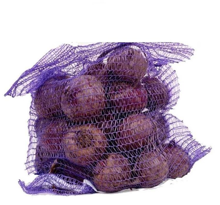 Овощи оптом и в розницу. Недорого.