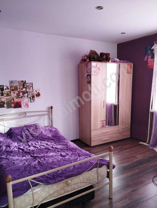 Продава се Къща в с. Климентово, Област Велико Търново - 100 кв.м за 204 €/кв.м - Снимка #2