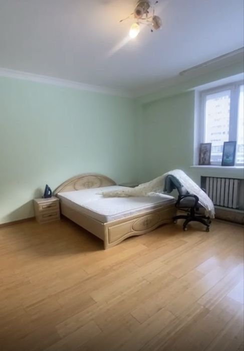 Отдам даром самовывоз