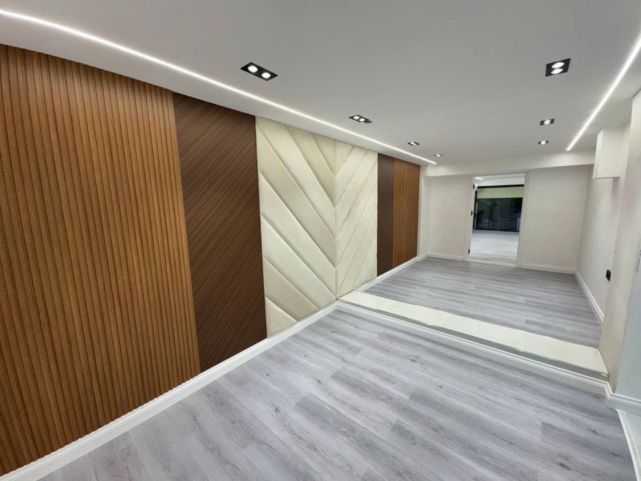 Мирабад | Космонавты - Сдается в аренду помещение вдоль дороги 80м2