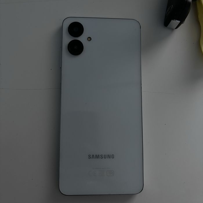 Samsung Galaxy A06