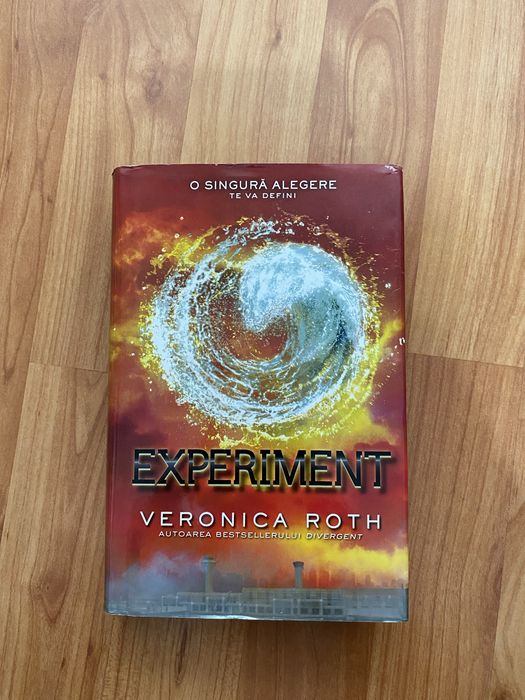 Carti copii/ young adult