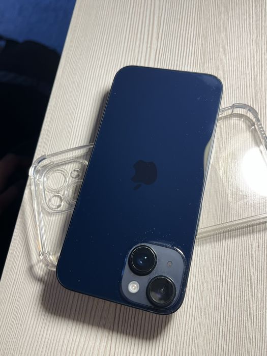Iphone 14 идеал сост.