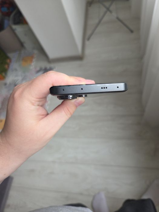 Xiaomi Note 13 Pro Plus 5G