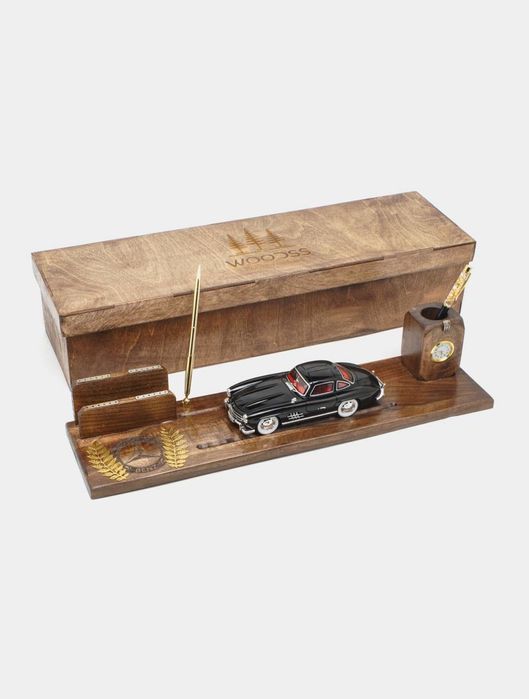 Suviner , Podarka  ofis uchun ajoyib sovg’a