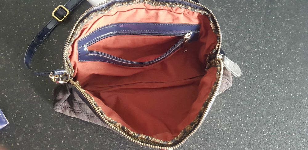 Продавам дамски чанти