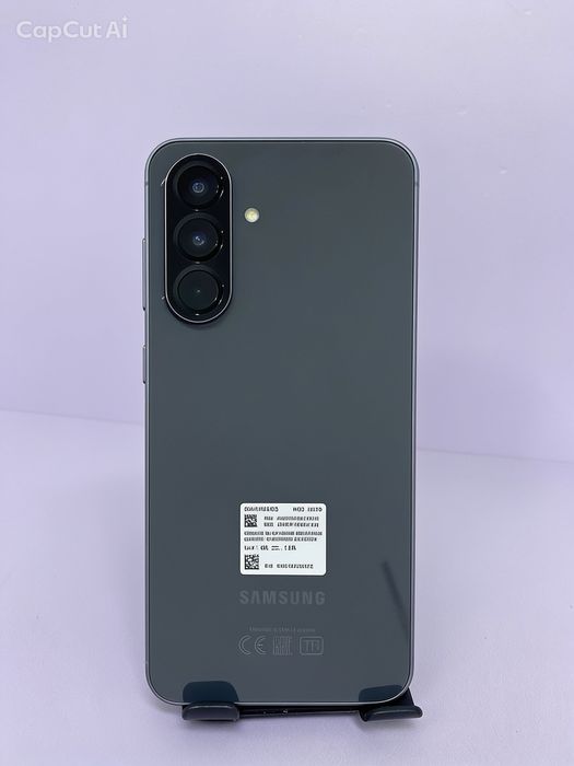 Название: Samsung Galaxy A 56 #KO32079