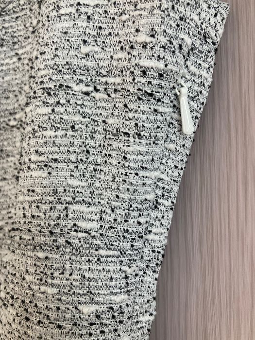 Рокля Atmosphere