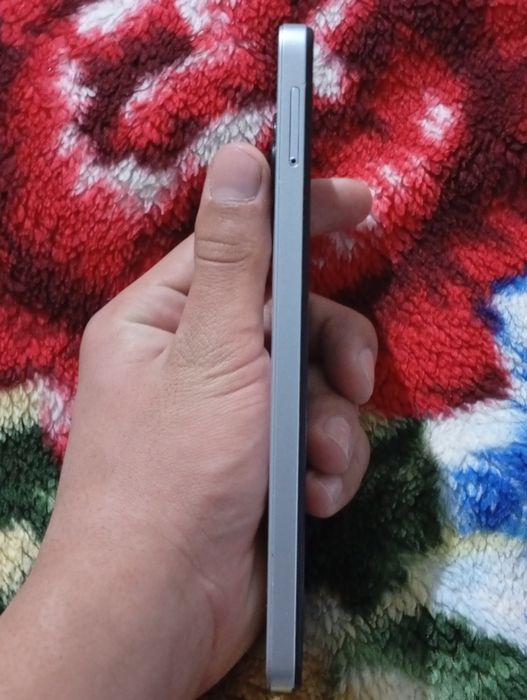 Telefon ga gap yo aybi yo ekrani 90grs ishladi kelishimiz puliniolishg