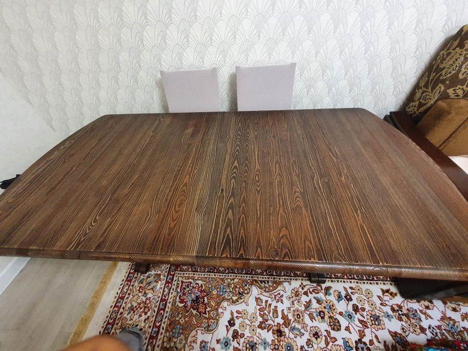 Продам стол раскладно