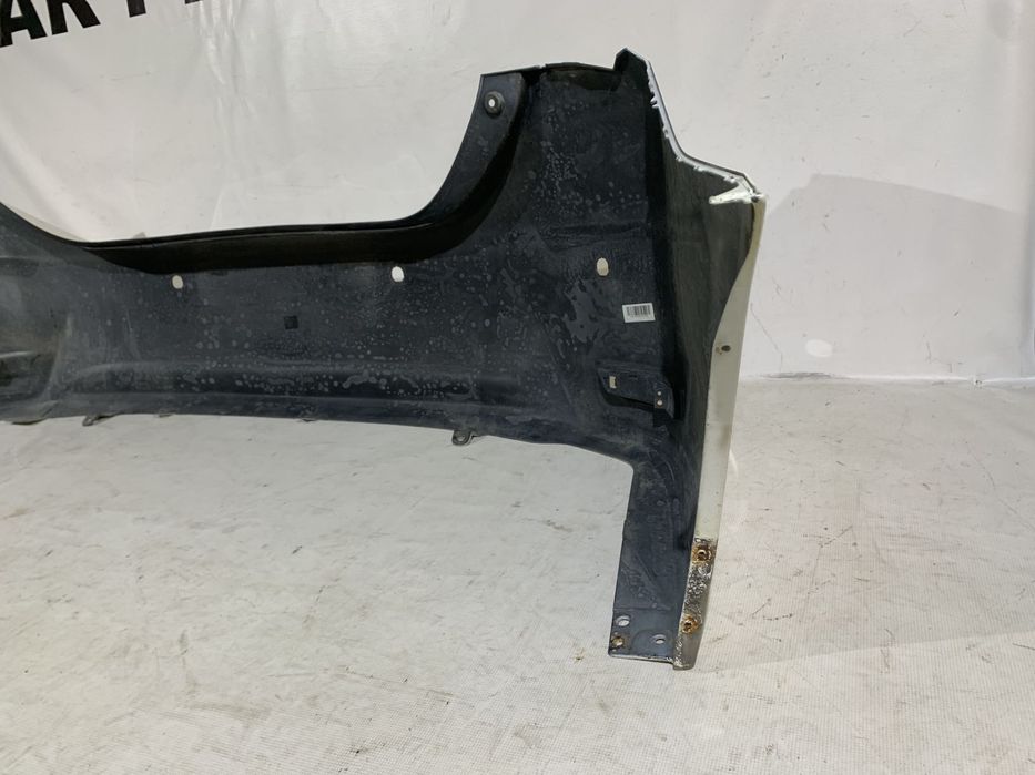 Bara spate Toyota Corolla, 2013, 2014, 2015, 2016, 2017, 2018, cod origine OE 52159-02A20.