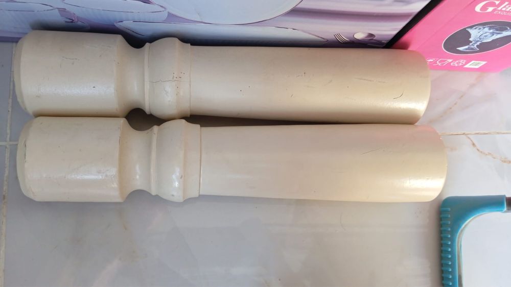 Стол 5 б/у метров