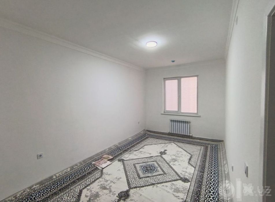 Arenda kvartira ibn Sino 2x bolla qizla