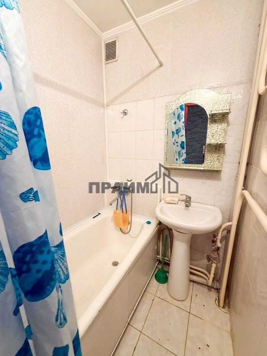 ПРОДАМ 2Х ком. Самал (Асель ПРАЙМ)