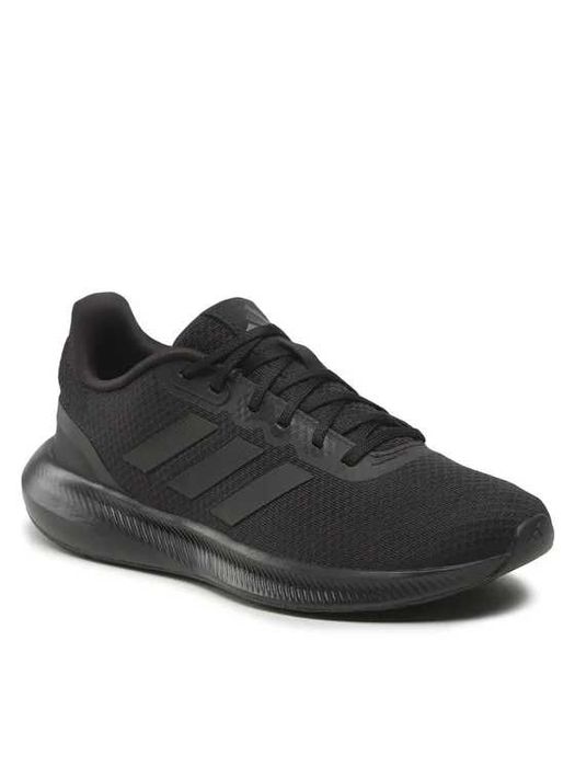 Adidas - Runfalcon 3 Shoes Черен №43 1/3 Оригинал Код 216
