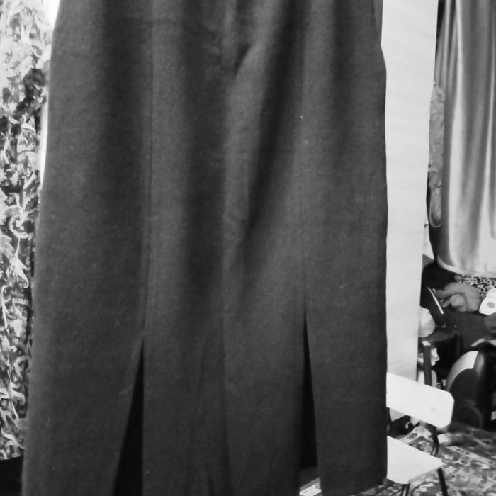 юбка 3      юбки