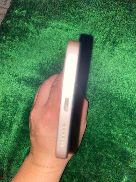 Xiaomi HyperOS Redmi Note 14