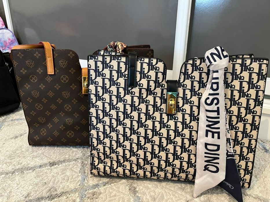 Сумка новый. Качесто бомба