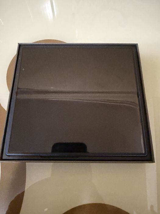 Samsung Fold 7 512GB