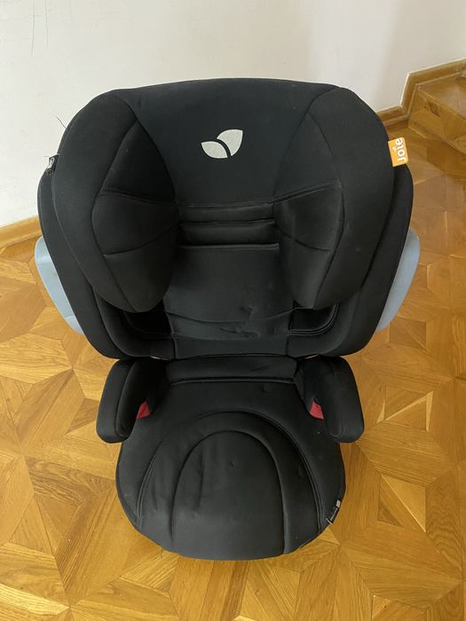 Продам Joie автокресло