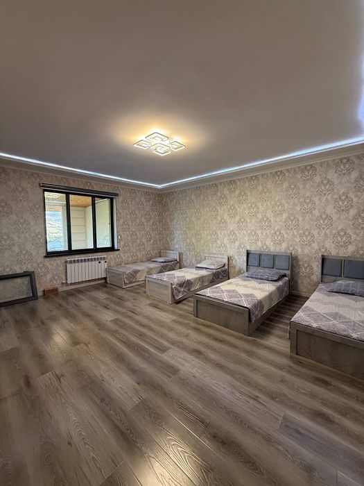 Продаётся Дом Участок в Курортной зоне посёлок Кизилсув 8 соток