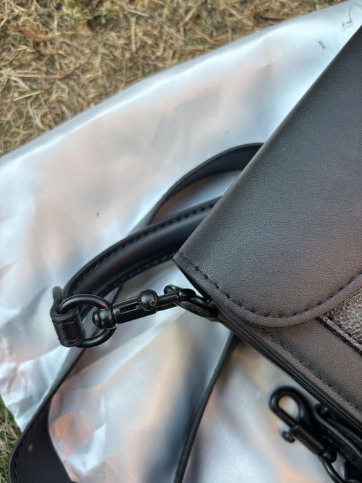 Coach bag Tabby 26