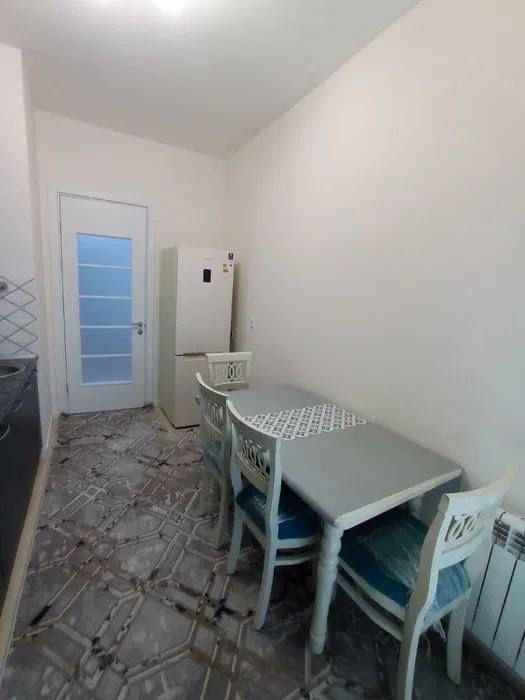 Срочно Сдаётся Квартира Алмазар сити Новостройка