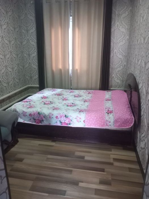 Дача Чимган Dacha Chimgan