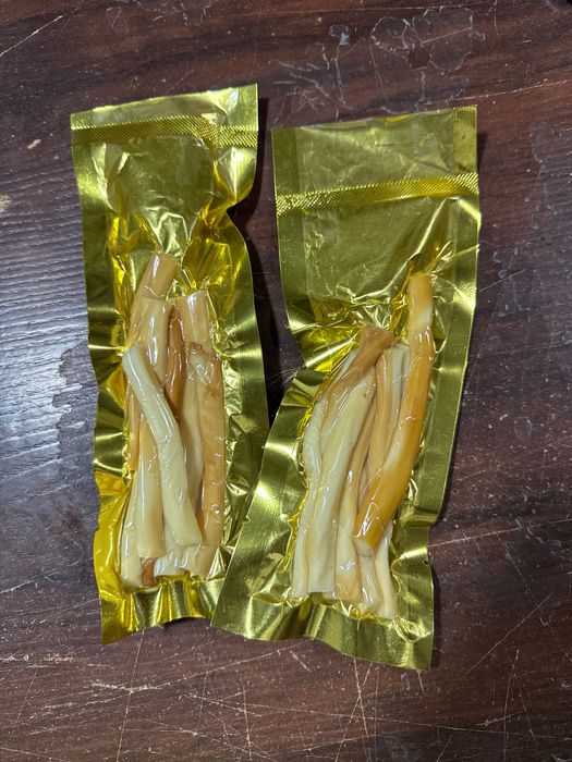 Qurt Sirni Palochka Optom