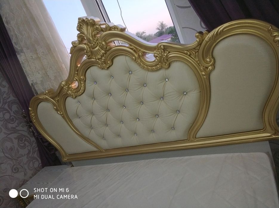 Спальни Гарнитуры Доставка и сборка бесплатно