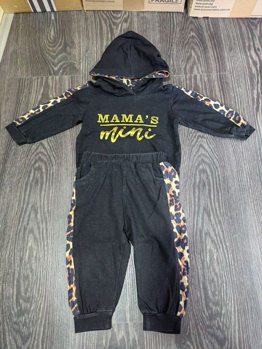 Vand lot de haine bebe marimea 74
