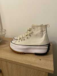 Converse olx cheap