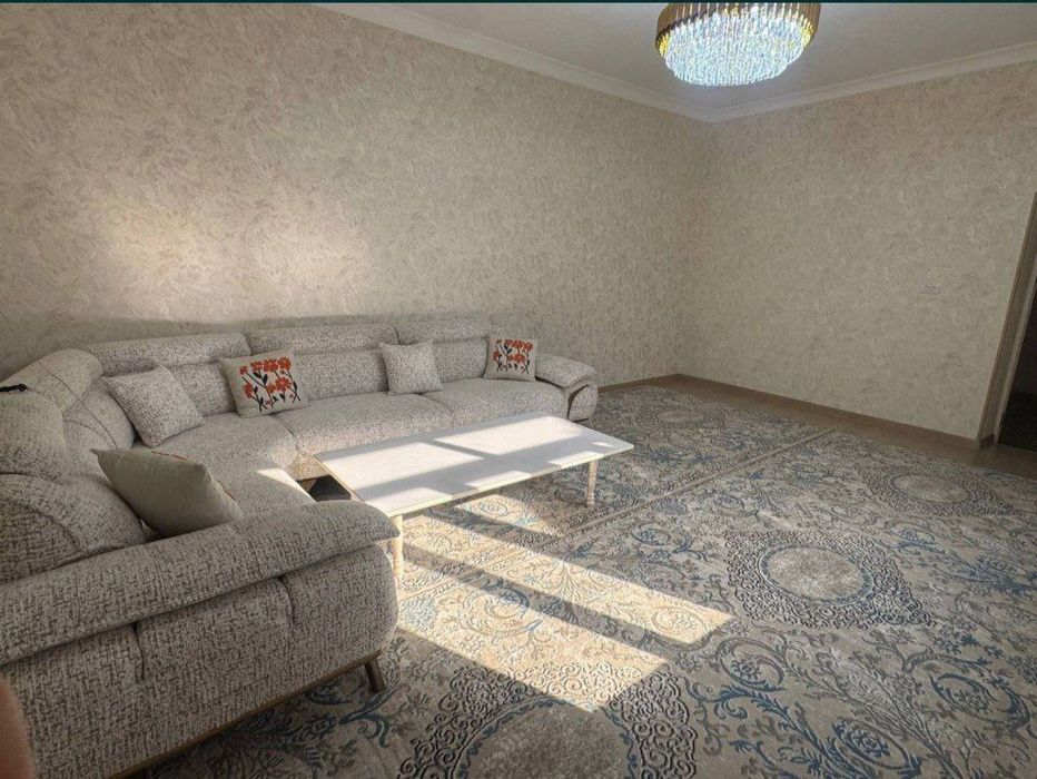 Мирабадский Районе