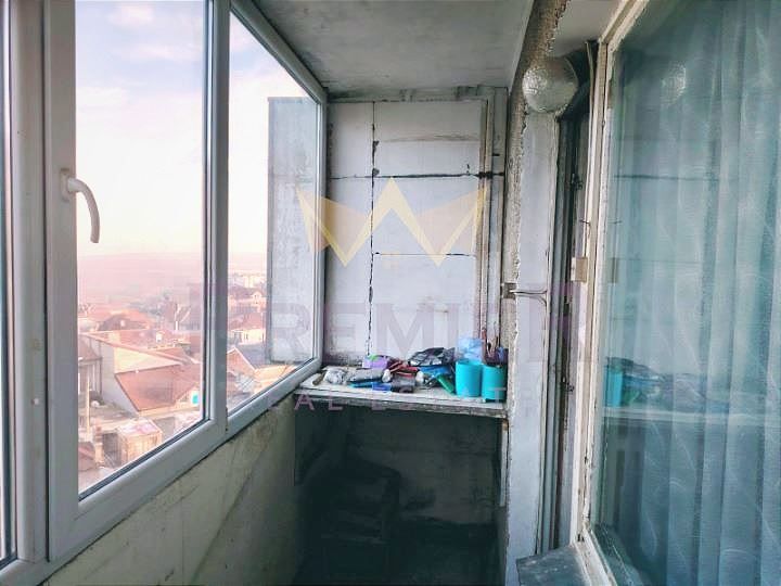 Продава се Двустаен апартамент в Варна, Владислав Варненчик - 46 кв.м за 1266 €/кв.м - Снимка #6