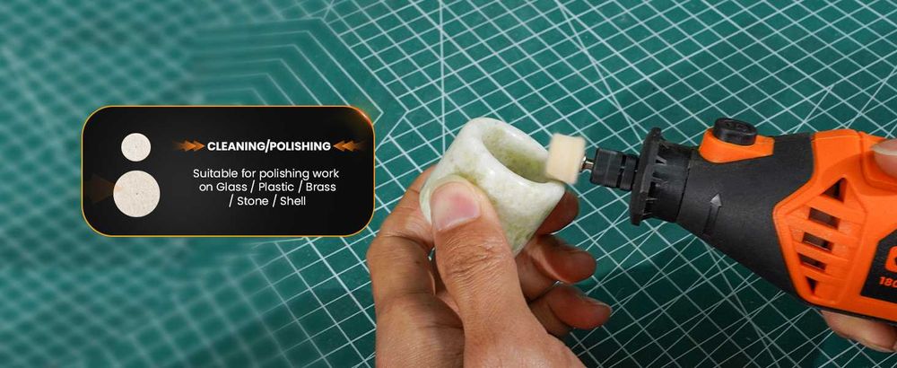 продам дрель для дерева