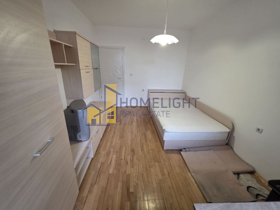 Продава се Тристаен апартамент в София, Полигона - 97 кв.м за 2836 €/кв.м - Снимка #6