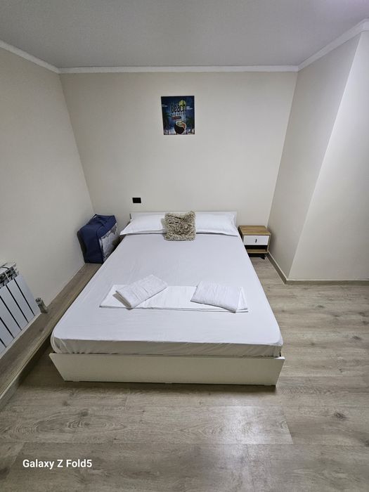 Сдам комнату посуточно