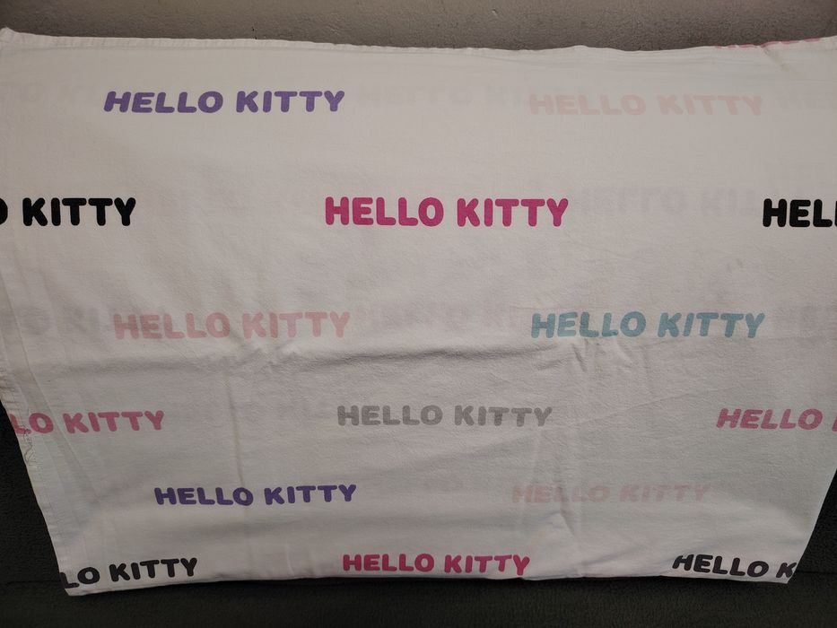 Лот детски чаршафи