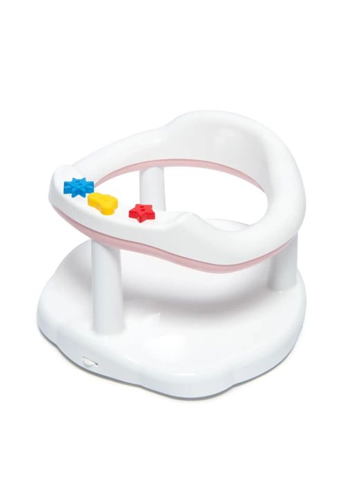 Стул для купания