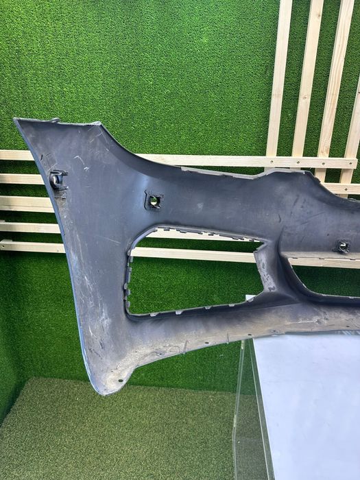 Bara fata Bmw seria 5 G30 g31 pachet M 6 PDC