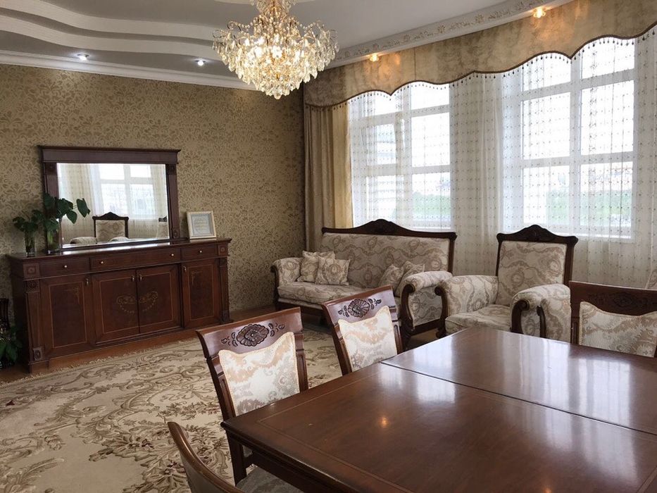 Мебель для гостиной