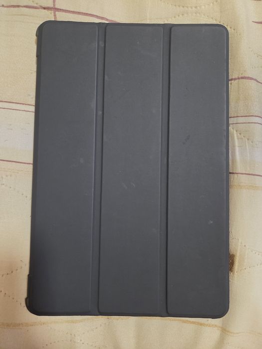 Blackview Tab 13 PRO