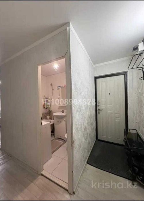 Продается  2 комн кв р-н Юбилейный