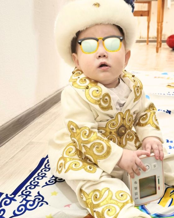 Тусау кесу жиынтык