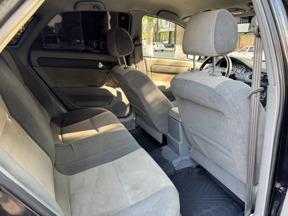 Jentra qora 2021 -yil