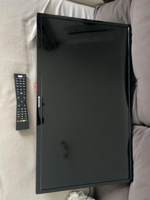 Televizor Smart Vortex V32V850S