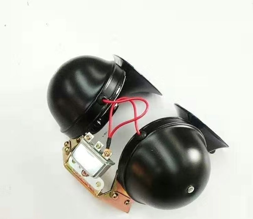 Продам сигнал новый