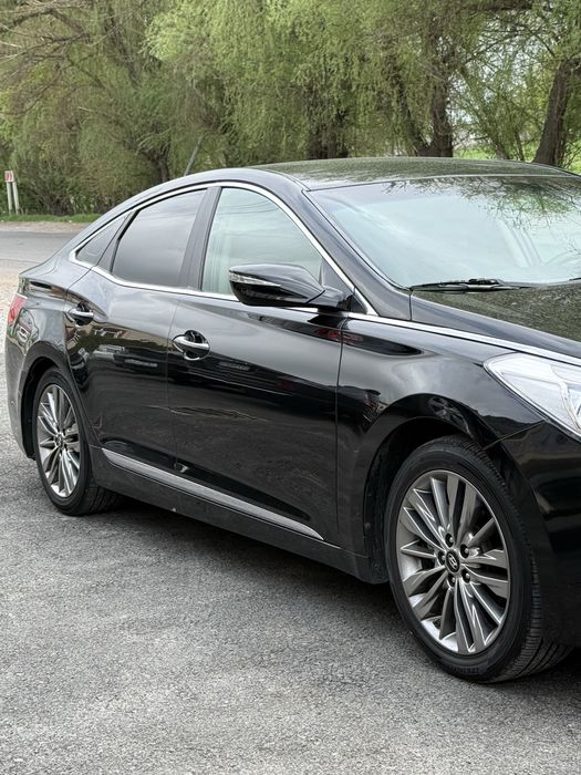 Сатылады диска R18 зимний балонымен